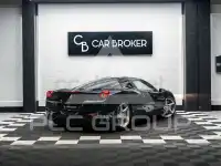 2012 Ferrari 458