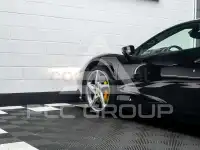 2012 Ferrari 458