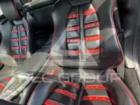 2012 Ferrari CALIFORNIA