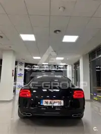 2012 Bentley Continental