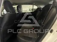 2012 Lexus CT