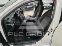 2012 Lexus CT
