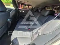 2012 Lexus CT