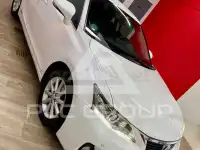 2012 Lexus CT