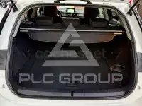 2012 Lexus CT