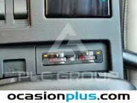 2012 Lexus RX