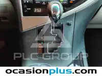 2012 Lexus RX