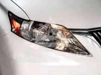 2012 Lexus RX