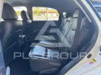2012 Lexus RX