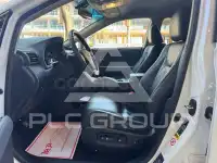 2012 Lexus RX