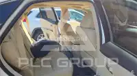 2012 Lexus RX
