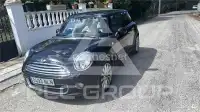2012 Mini COOPER
