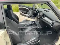 2012 Mini COOPER