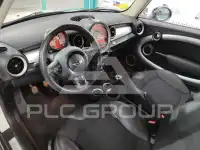 2012 Mini COOPER