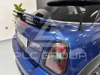 2012 Mini COOPER