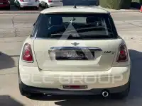 2012 Mini COOPER