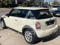2012 Mini COOPER