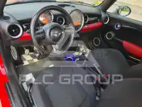 2012 Mini COOPER