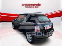 2012 Mini COOPER