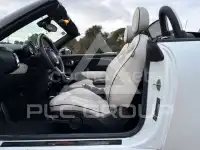 2012 Mini COOPER