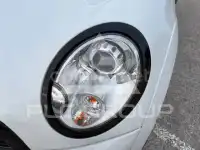 2012 Mini COOPER