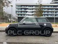 2012 Mini COOPER