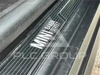 2012 Mini COOPER