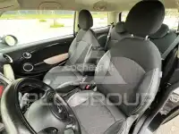 2012 Mini COOPER