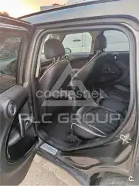 2012 Mini COOPER