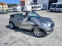 2012 Mini COOPER