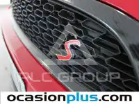 2012 Mini COOPER