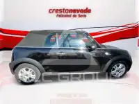2012 Mini COOPER