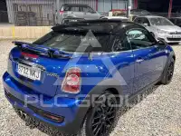 2012 Mini COOPER
