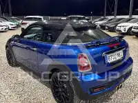 2012 Mini COOPER