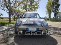 2012 Mini COOPER
