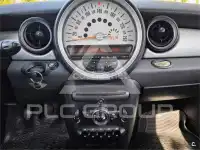 2012 Mini COOPER