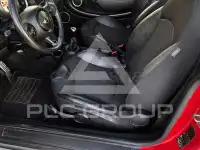 2012 Mini COOPER