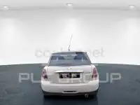 2012 Mini COOPER