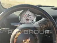 2012 Mini COOPER