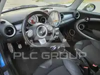 2012 Mini COOPER