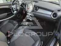 2012 Mini COOPER