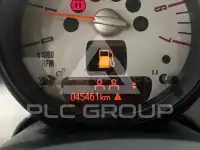 2012 Mini COOPER