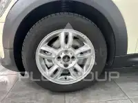 2012 Mini COOPER