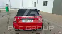 2012 Mini COOPER