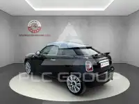 2012 Mini COOPER