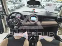 2012 Mini COOPER