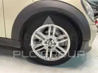 2012 Mini COOPER