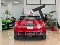 2012 Mini COOPER