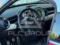 2012 Mini COOPER