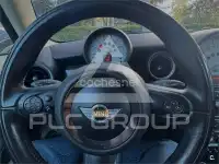 2012 Mini COOPER